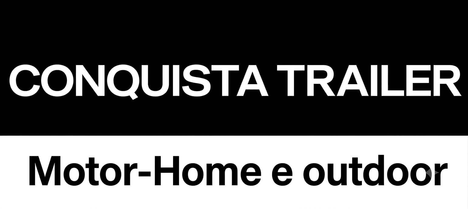 Conquista RV