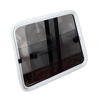 janela-correr-corrediça-deslizante-Finestra_Car-RioBikeRV-Conquista_RV_Trailer_Motorhome com aro branco