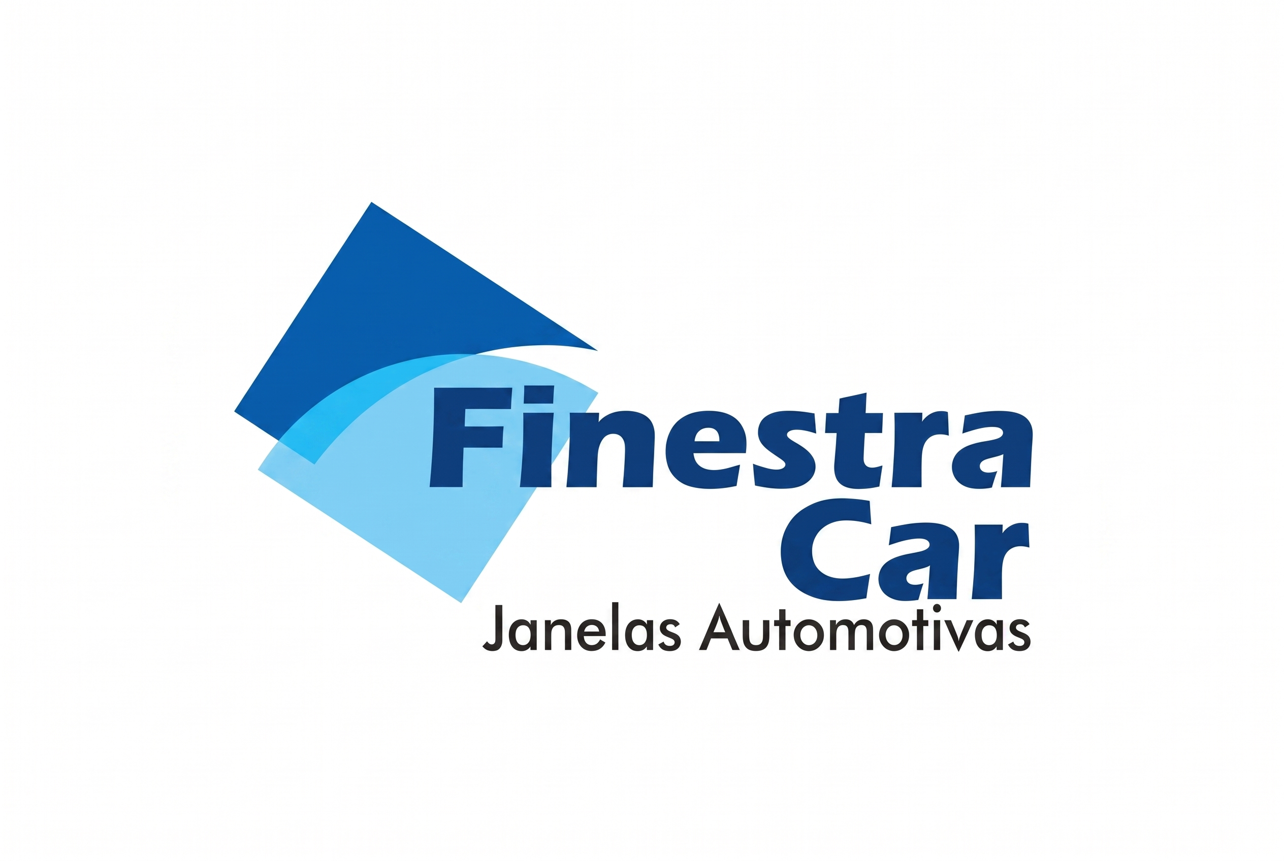 Finestra-Car-logo-Conquista-RV-Trailer-Motorhome-RV