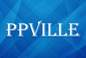 PPVille-logo-Conquista-RV-Trailer-Motorhome-RV