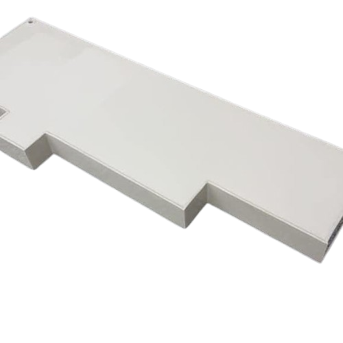 caixas-tanque-para-detritos-em-pp-PP_VILLE-RioBikeRV-Conquista-RV-trailer-motorhome-camper