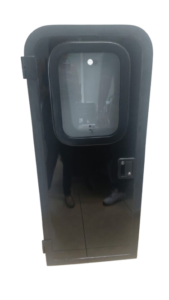 porta-para-veiculos-trailers-e-motor-casa-motorhome-sob-medida-Finestra-RioBikeRV-Conquista-RV