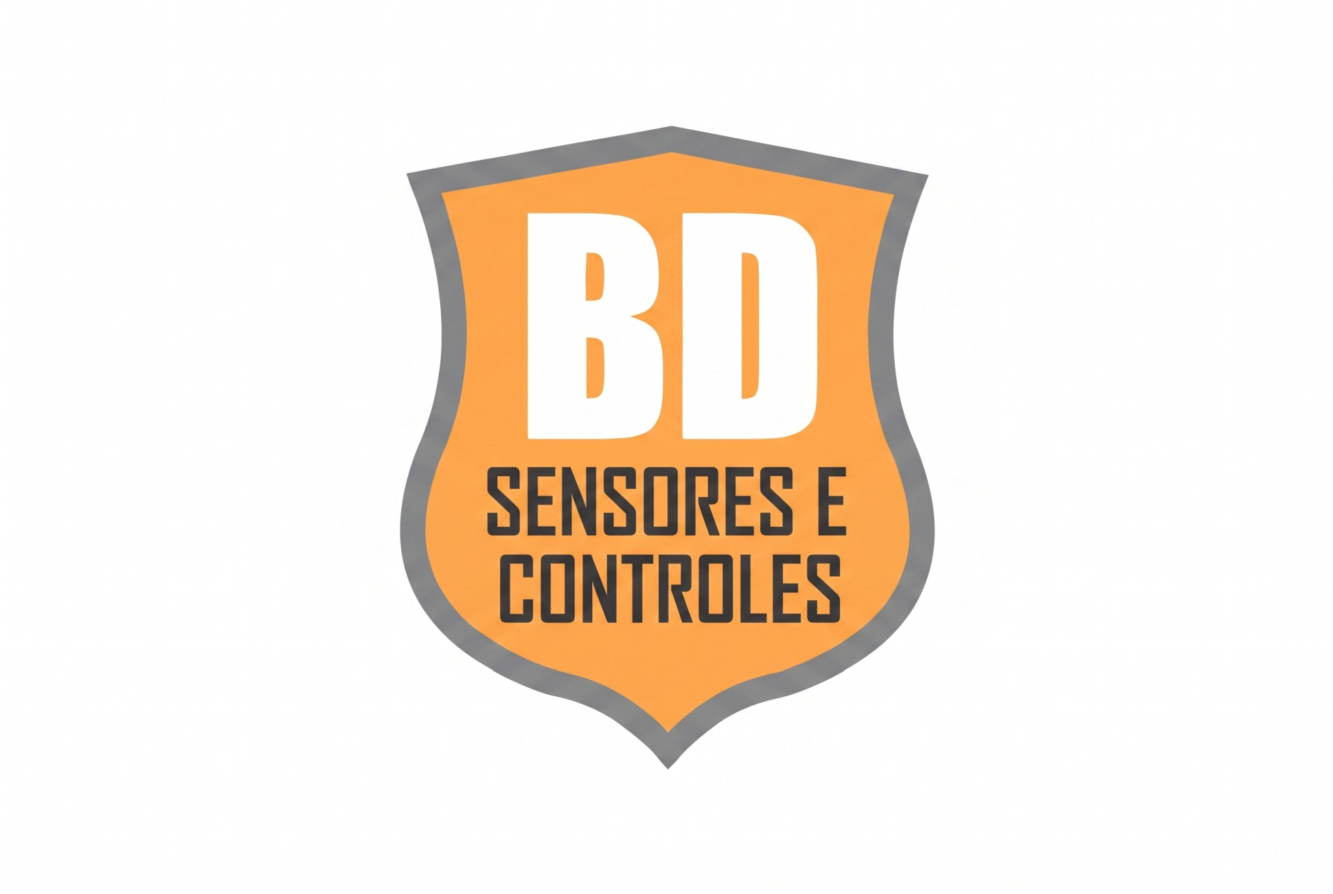 sensores-e-controles - logo - Conquista RV Trailer Motorhome - RV